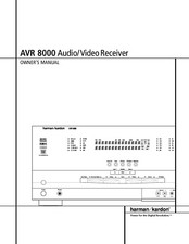 Manuale di istruzioni