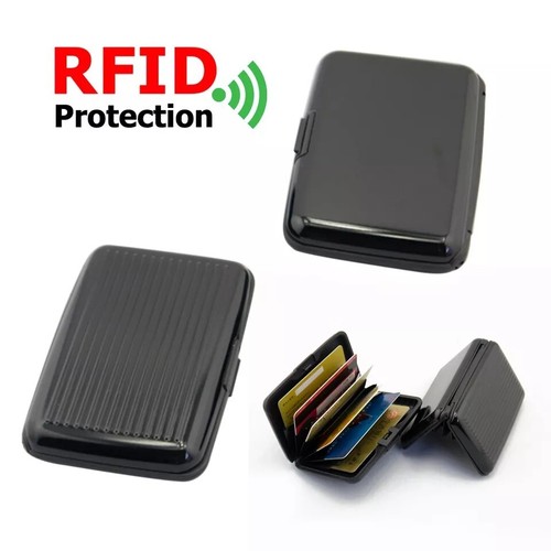 Porta carte credito per - credito,