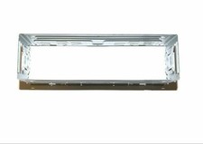 Telaio Fitting Assy per