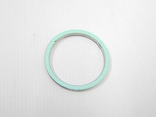 Guarnizione collettore