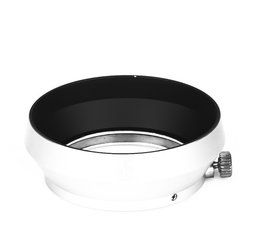Paraluce 48b - lh-48b,