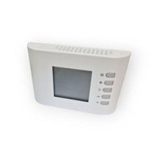 SEITRON TERMOSTATO DIGITALE