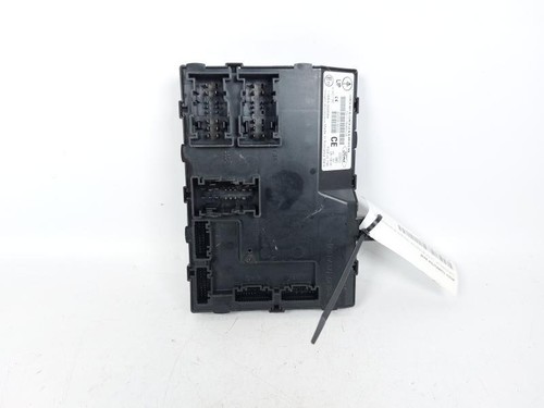 Dn1t15k600ce body computer - dn1t15k600ce,
