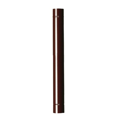 Tubo 120d tubi - 120d, stufa