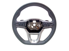 Volante per Seat Leon 4 Serie