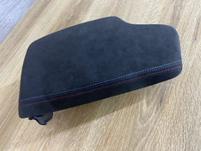 BMW 3 4 F30 F31 F34 F32 F33