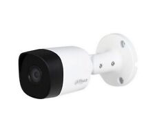 Dahua Telecamera HAC-B2A51-F2 5 MPX HDCVI 2.8 MM