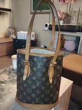 Borsa Louis Vuitton modello