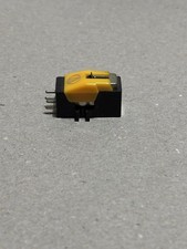 Testina Audio Tecnica At11