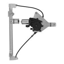 Magneti Marelli alzacristalli