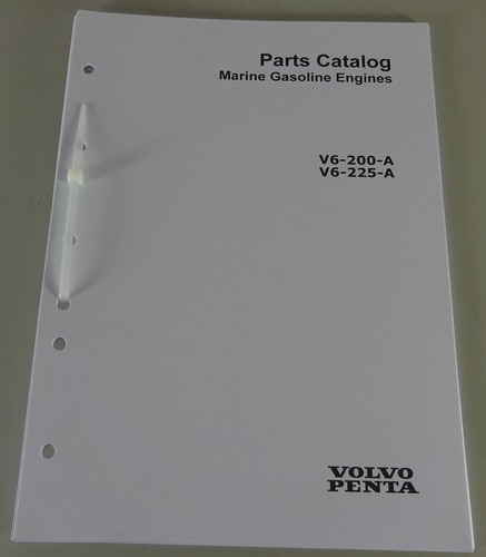 Catalogo ricambi lista - /,
