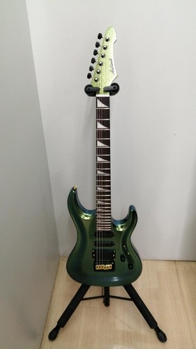 Aria proii mac chitarra - aria,