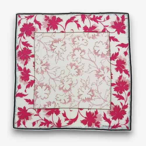 Vintage yves saint - vintage,