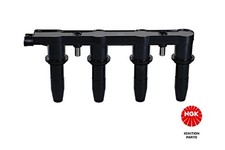 Ignition coil for CHEVROLET