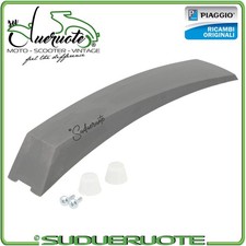 Cresta Parafango Anteriore