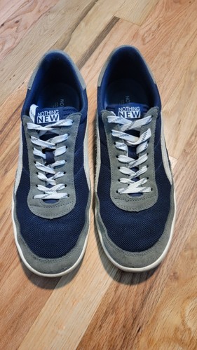 Sneakers uomo freeride ocean - uomo,