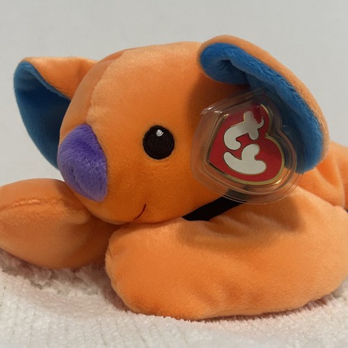 Cuscino bambino vintage anni
