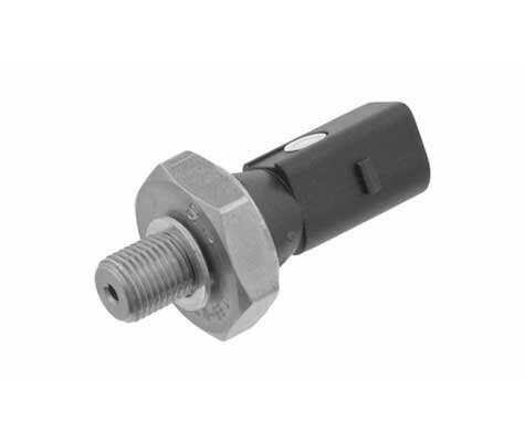 Sonda pressione dell - pressione, dell'olio