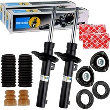 2x BILSTEIN B4 Ammortizzatore