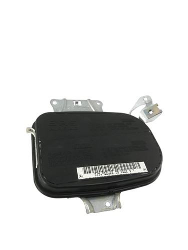 2108600605 airbag porta - airbag,