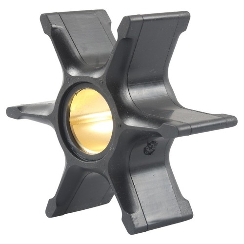 Girante pompa acqua adatta - , per