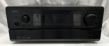 Denon AVR-5700 THX Dolby