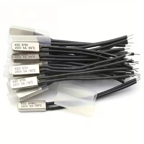 2pz interruttore termico