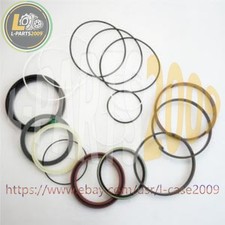 71447620 Kit guarnizioni