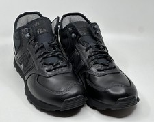 New Balance MH570AC sneaker