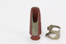 Henton anni '20 RARO nichel e