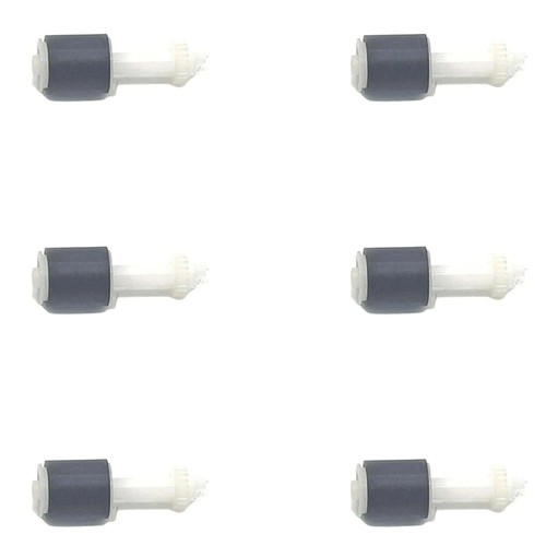 6pcs pickup roller - 6pcs,