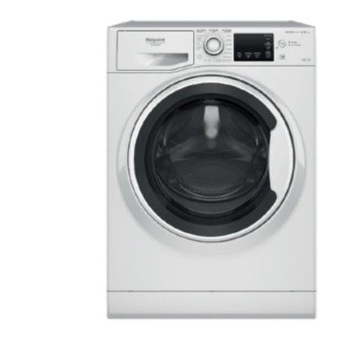 Hotpoint ariston lavasciuga - hotpoint,