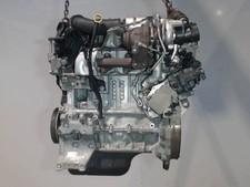 🇮🇹 MOTORE DIESEL ➤FORD