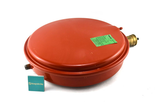 Vaso di espansione - 🔥,