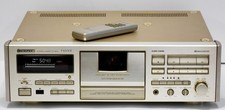Pioneer T-1000S CT-93 3