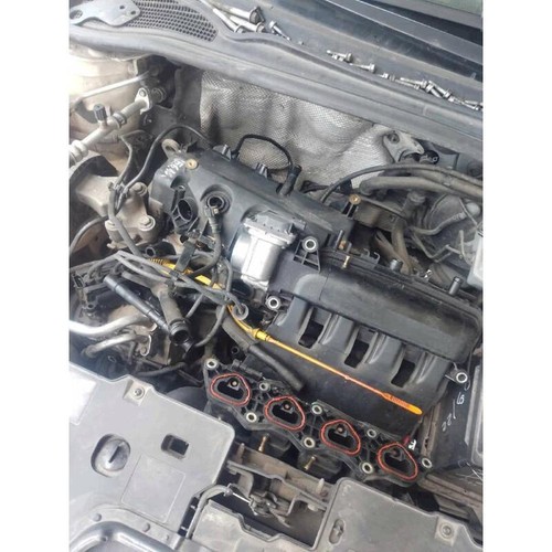 Catalizzatore renault - catalizzatore,