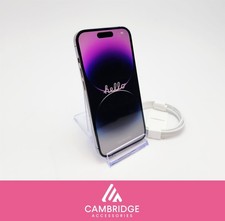 Iphone pro 128 1 - 128, gb