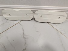 SEBA - PIATTI STREET SOUL, CJ