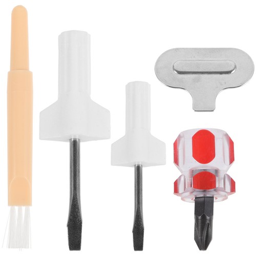 Set cucito accessori per - ,