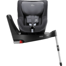 Britax Römer Dualfix Z Line