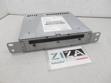 Lecteur CD Peugeot 308 II 2016 9805593680-02 PU-3916B