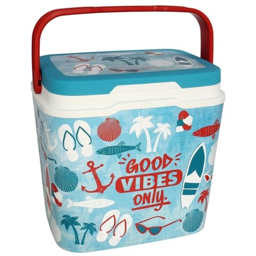 Frigorifero 29l borsa isolante - 29l,