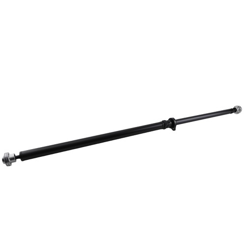 Albero motore 2181mm for volvo - albero,