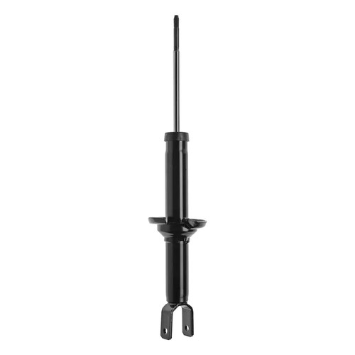 Ammortizzatore monroe 23826 - ammortizzatore,
