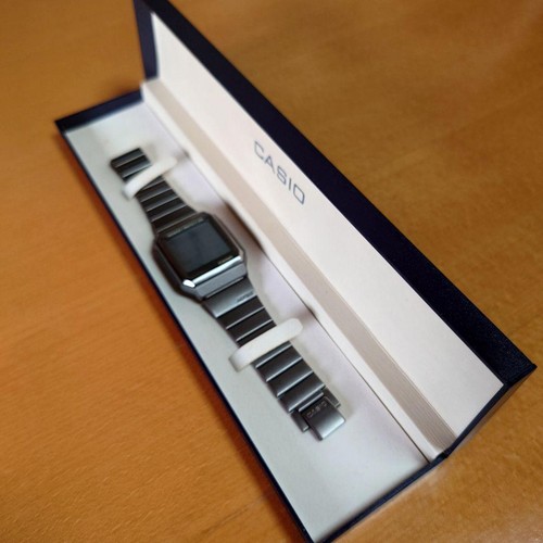Casio databank 1490 hotbiz - casio,