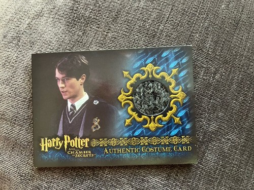 Harry potter christian - harry, potter-christian