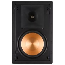 KLIPSCH PRO 180 RPW COPPIA 2PZ