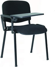 SEDIA Da Conferenza Rivestita