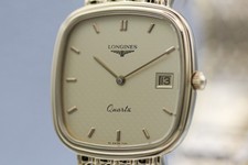 [Quasi Come Nuovo] Orologio