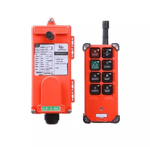 Telecomando wireless f21 - telecomando, f21-e1b
